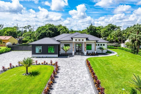 $9,000 | 221 Milestone Way, West Palm Beach, FL 33415