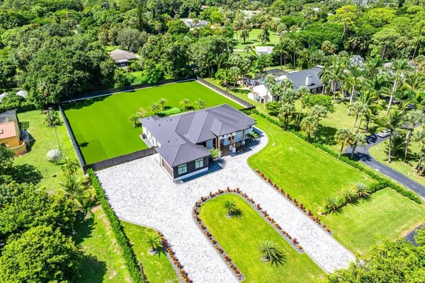 $9,000 | 221 Milestone Way, West Palm Beach, FL 33415