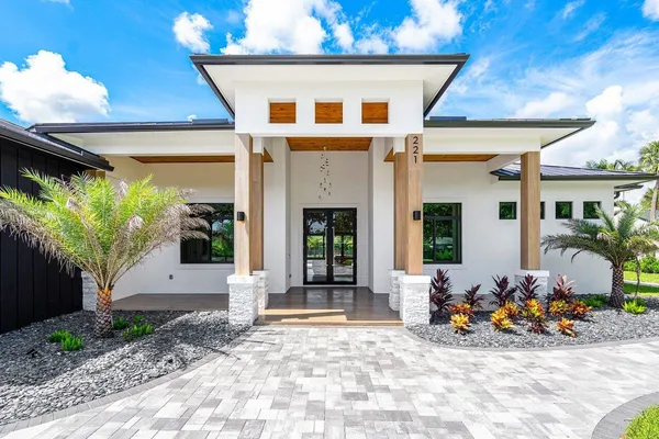 $9,000 | 221 Milestone Way, West Palm Beach, FL 33415