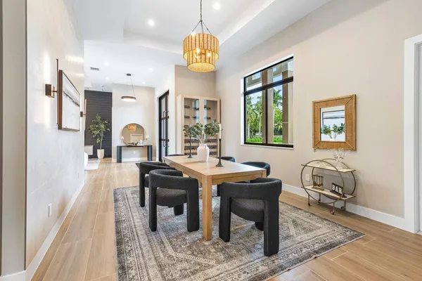 $9,000 | 221 Milestone Way, West Palm Beach, FL 33415