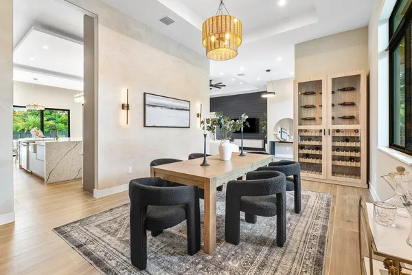 $9,000 | 221 Milestone Way, West Palm Beach, FL 33415