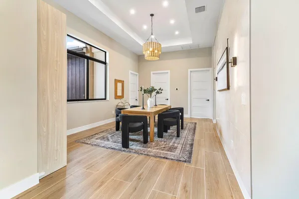 $9,000 | 221 Milestone Way, West Palm Beach, FL 33415