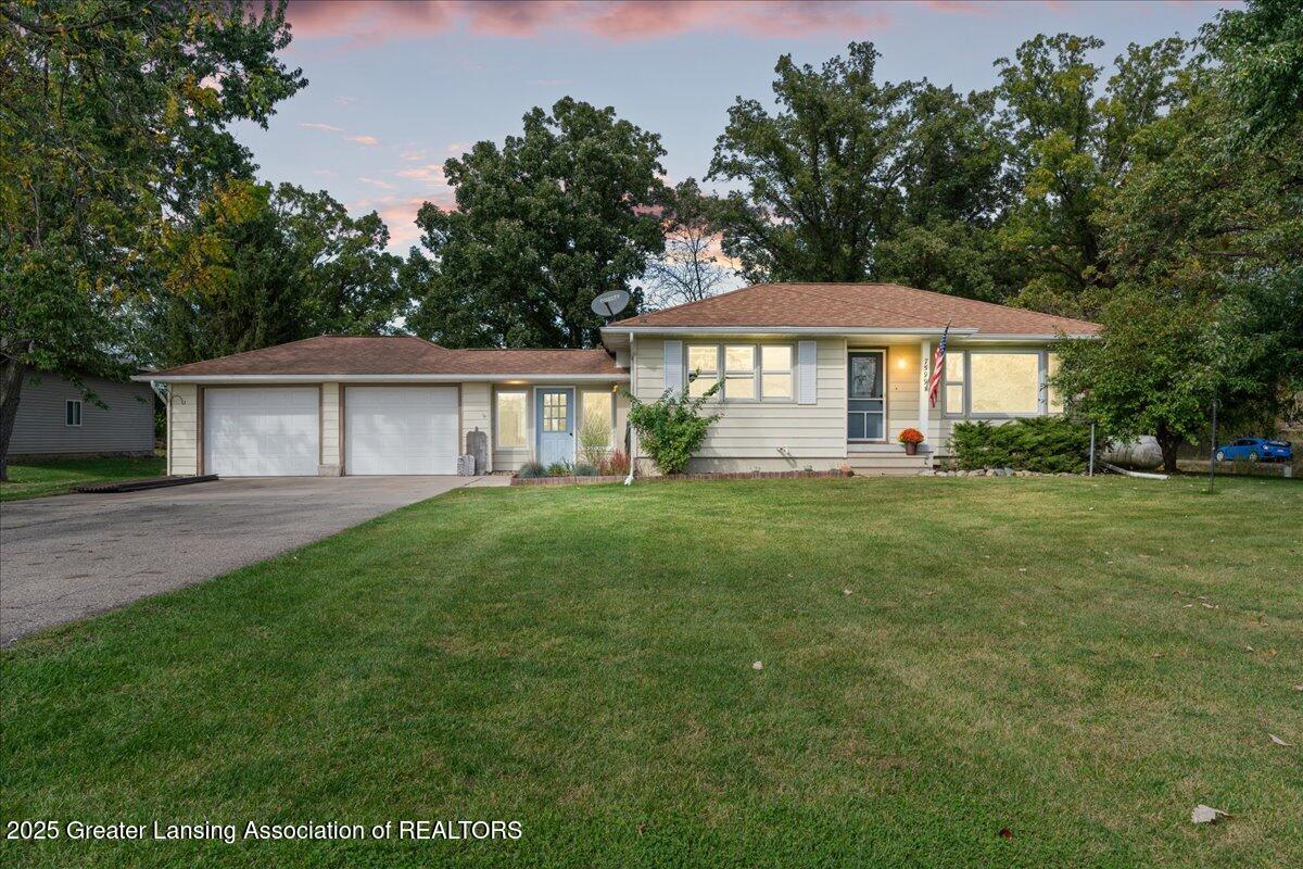 7599 Alward Road Laingsburg, MI 48848 - Photo 39 of 39 01-Media Jett - 11