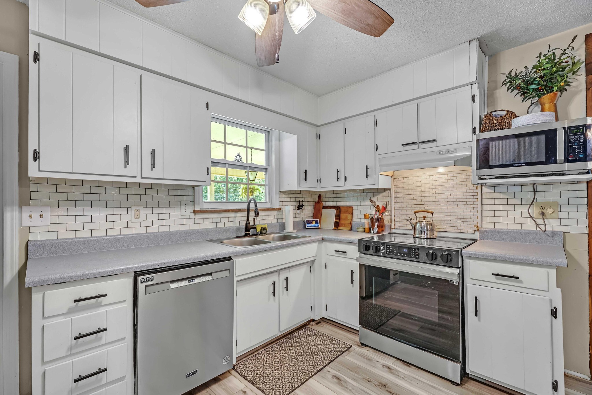 335 Winchester Road Lenoir City, TN 37772 - Photo 12 of 39 Gallery Image 12
