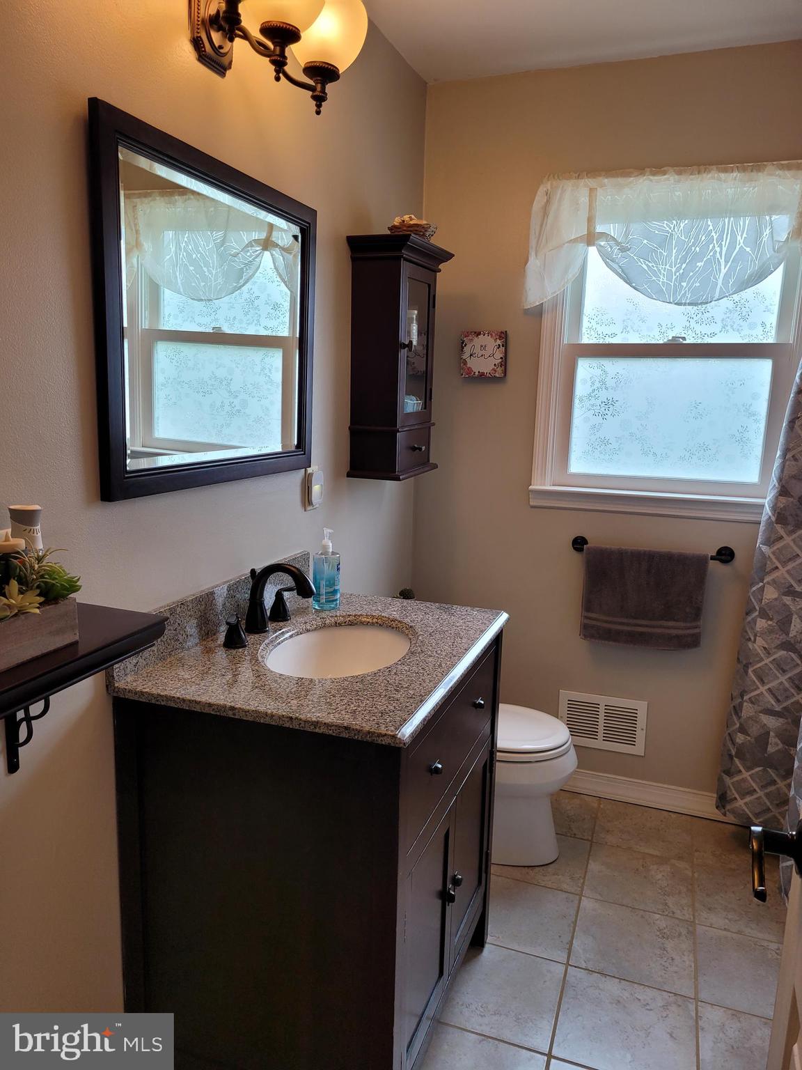 7 Lexington Road Bordentown, NJ 08505 - Photo 11 of 17 Gallery Image 11