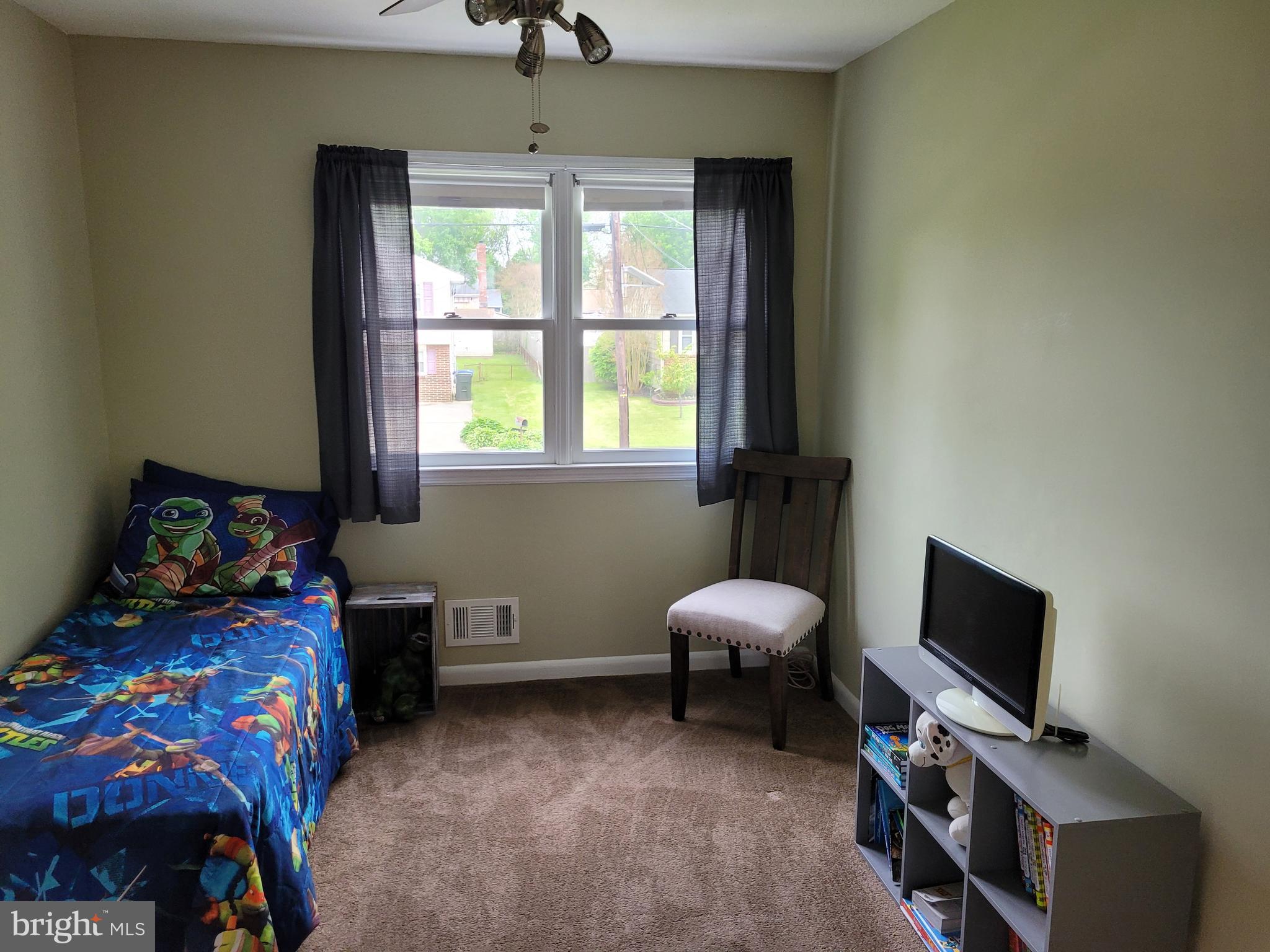 7 Lexington Road Bordentown, NJ 08505 - Photo 12 of 17 Gallery Image 12