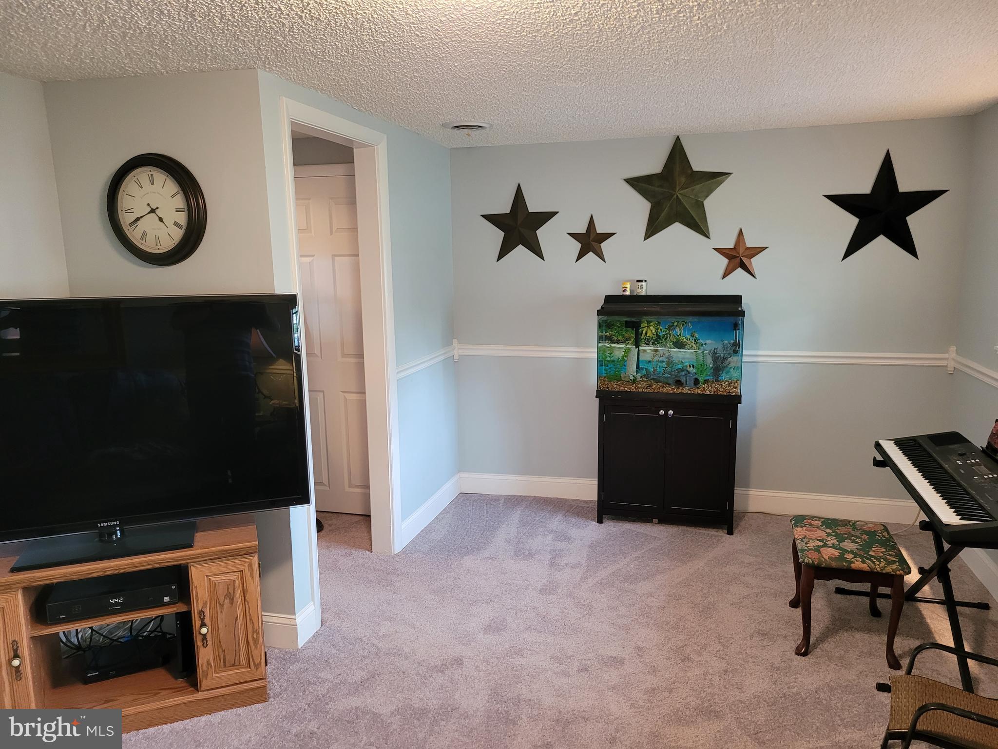 7 Lexington Road Bordentown, NJ 08505 - Photo 14 of 17 Gallery Image 14