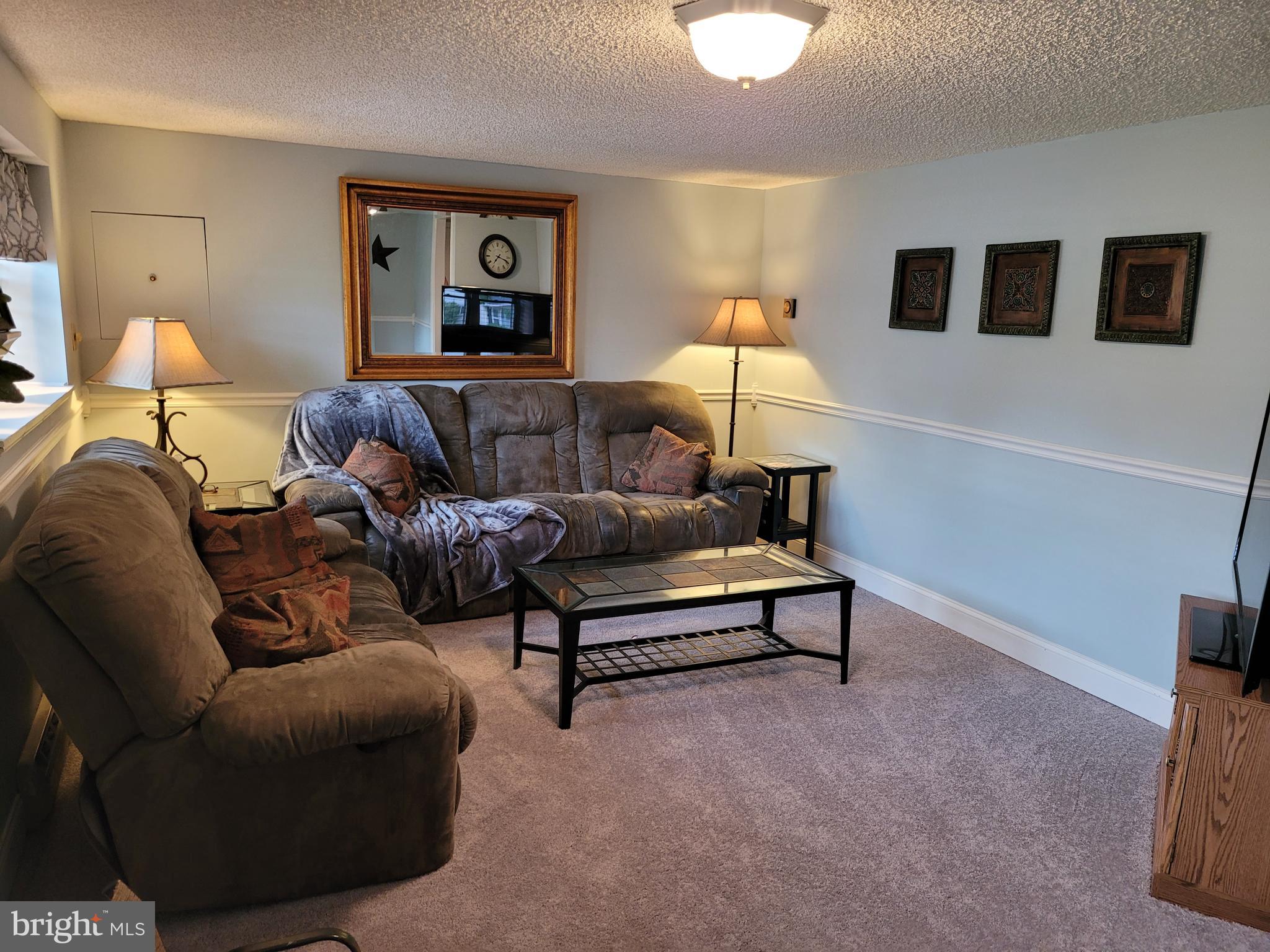 7 Lexington Road Bordentown, NJ 08505 - Photo 15 of 17 Gallery Image 15