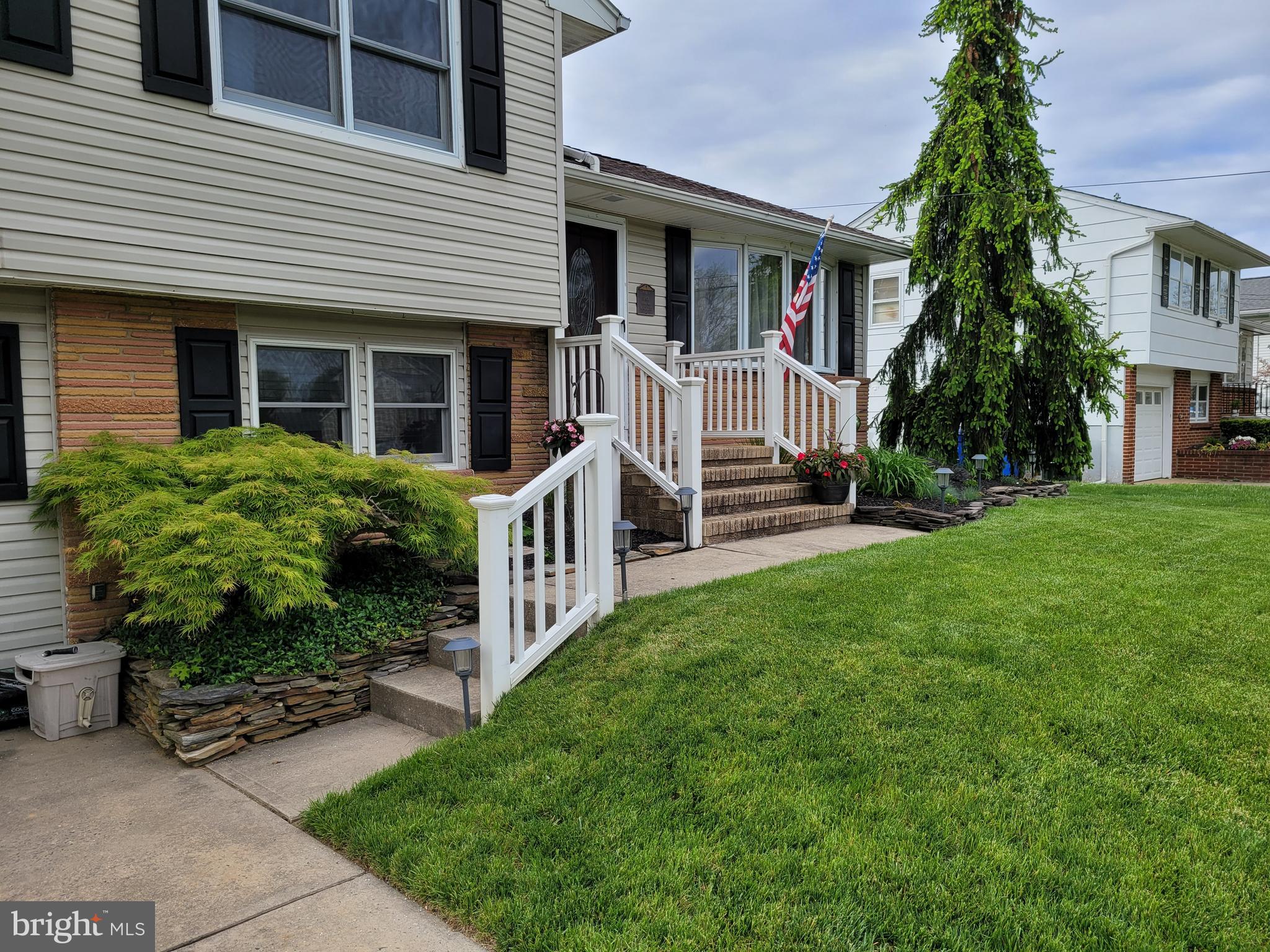 7 Lexington Road Bordentown, NJ 08505 - Photo 3 of 17 Gallery Image 3