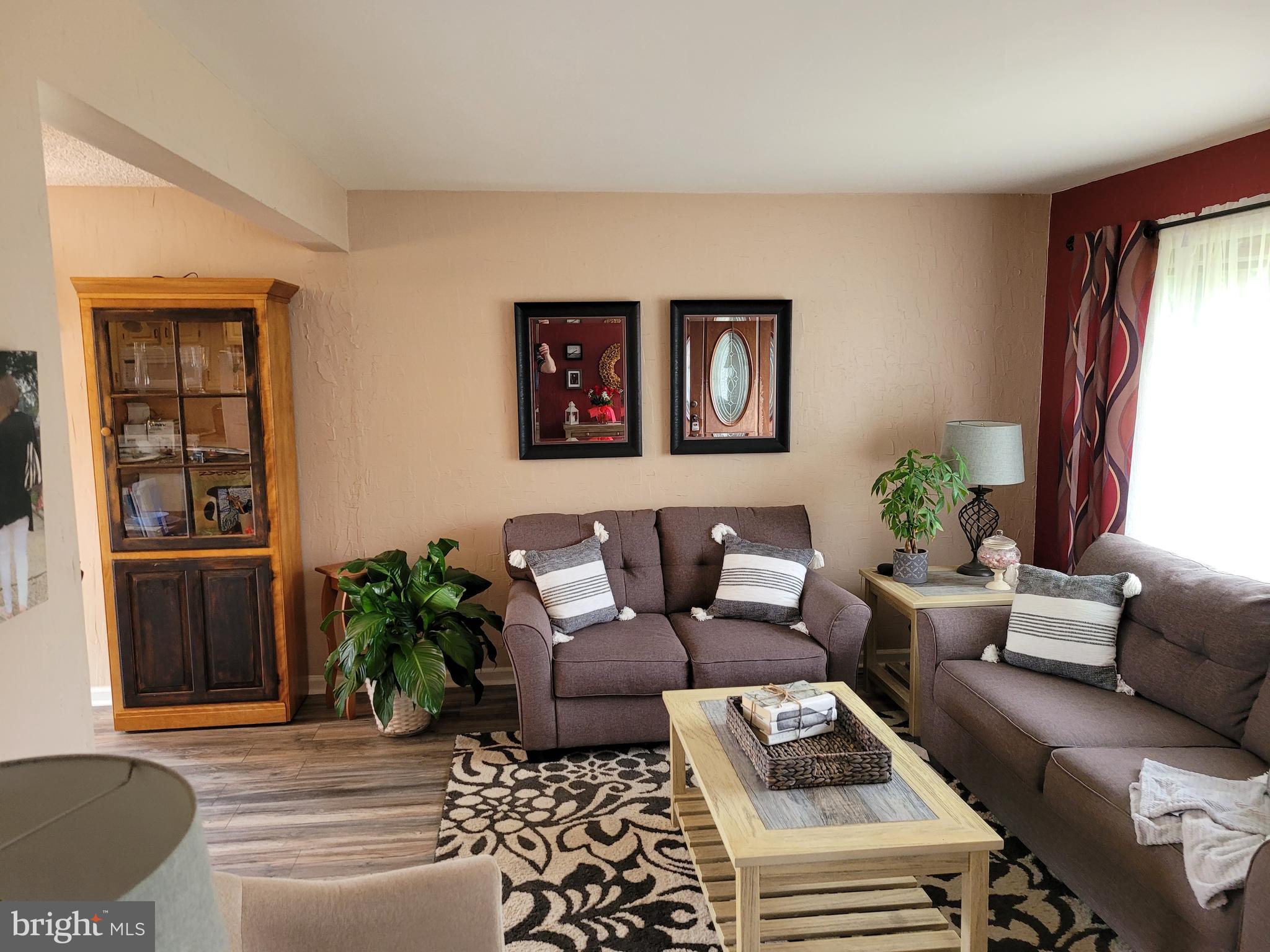 7 Lexington Road Bordentown, NJ 08505 - Photo 4 of 17 Gallery Image 4