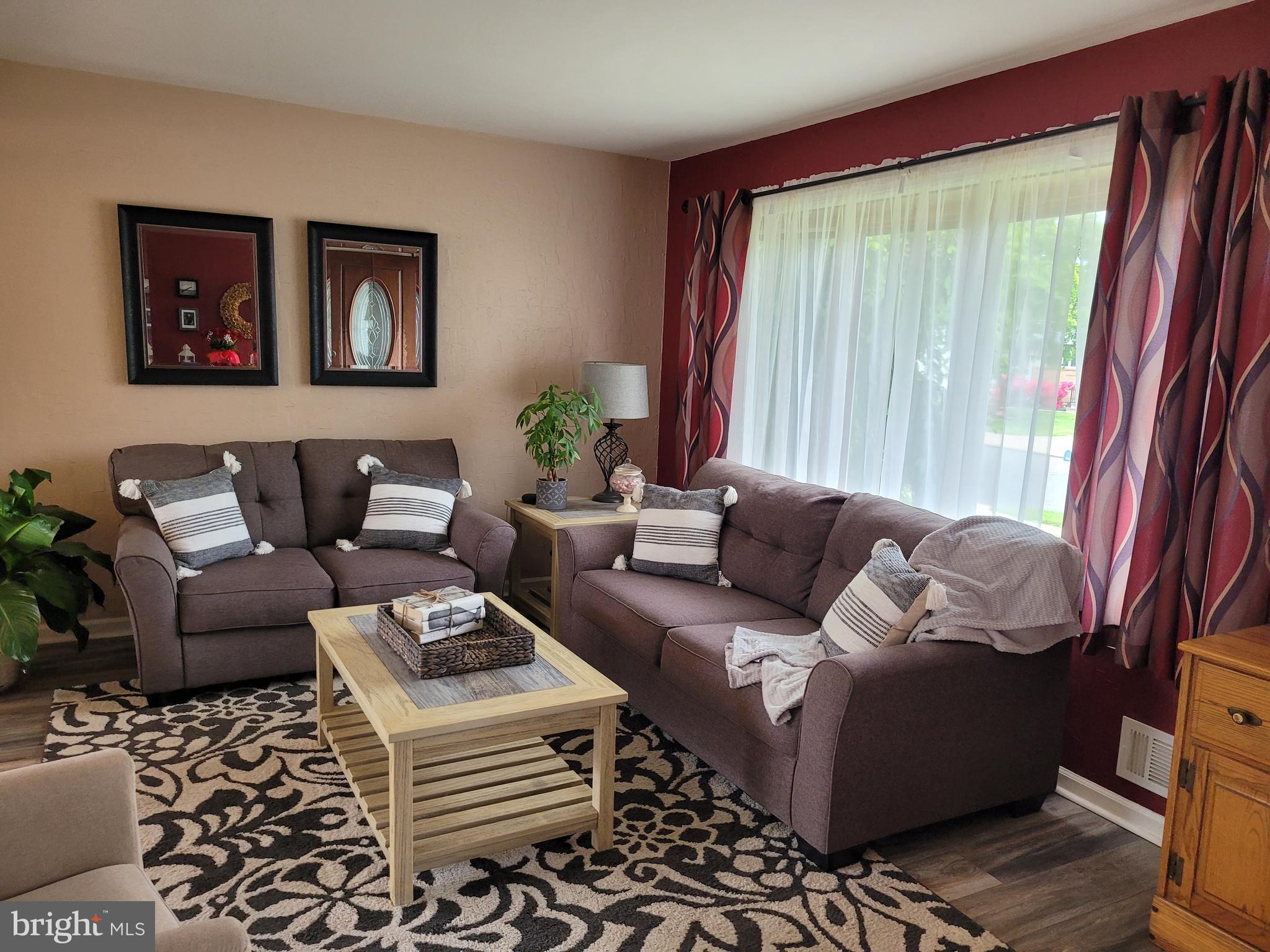 7 Lexington Road Bordentown, NJ 08505 - Photo 5 of 17 Gallery Image 5