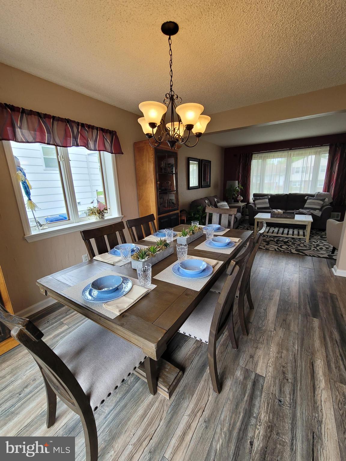 7 Lexington Road Bordentown, NJ 08505 - Photo 6 of 17 Gallery Image 6