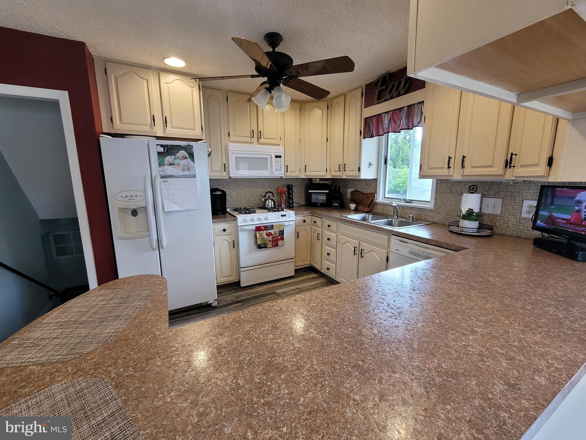 7 Lexington Road Bordentown, NJ 08505 - Photo 8 of 17 Gallery Image 8