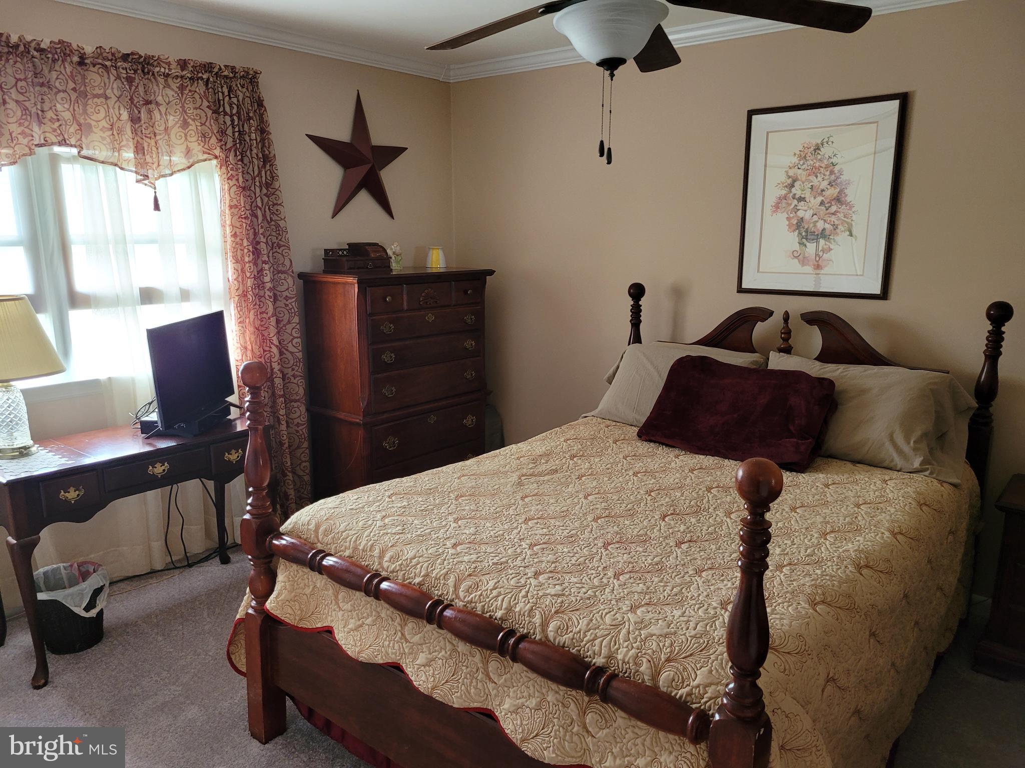 7 Lexington Road Bordentown, NJ 08505 - Photo 10 of 17 Gallery Image 10