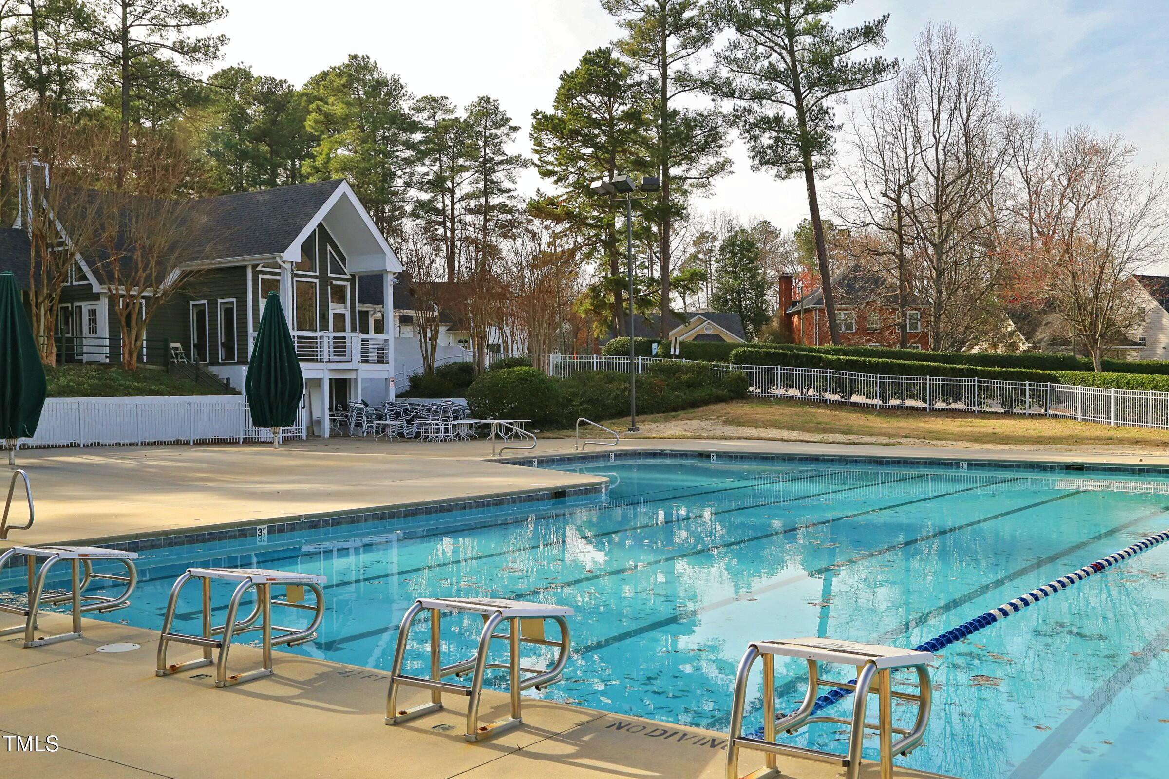 2133 Persimmon Ridge Drive Raleigh, NC 27604 - Photo 32 of 33 tempImageeoXyyH