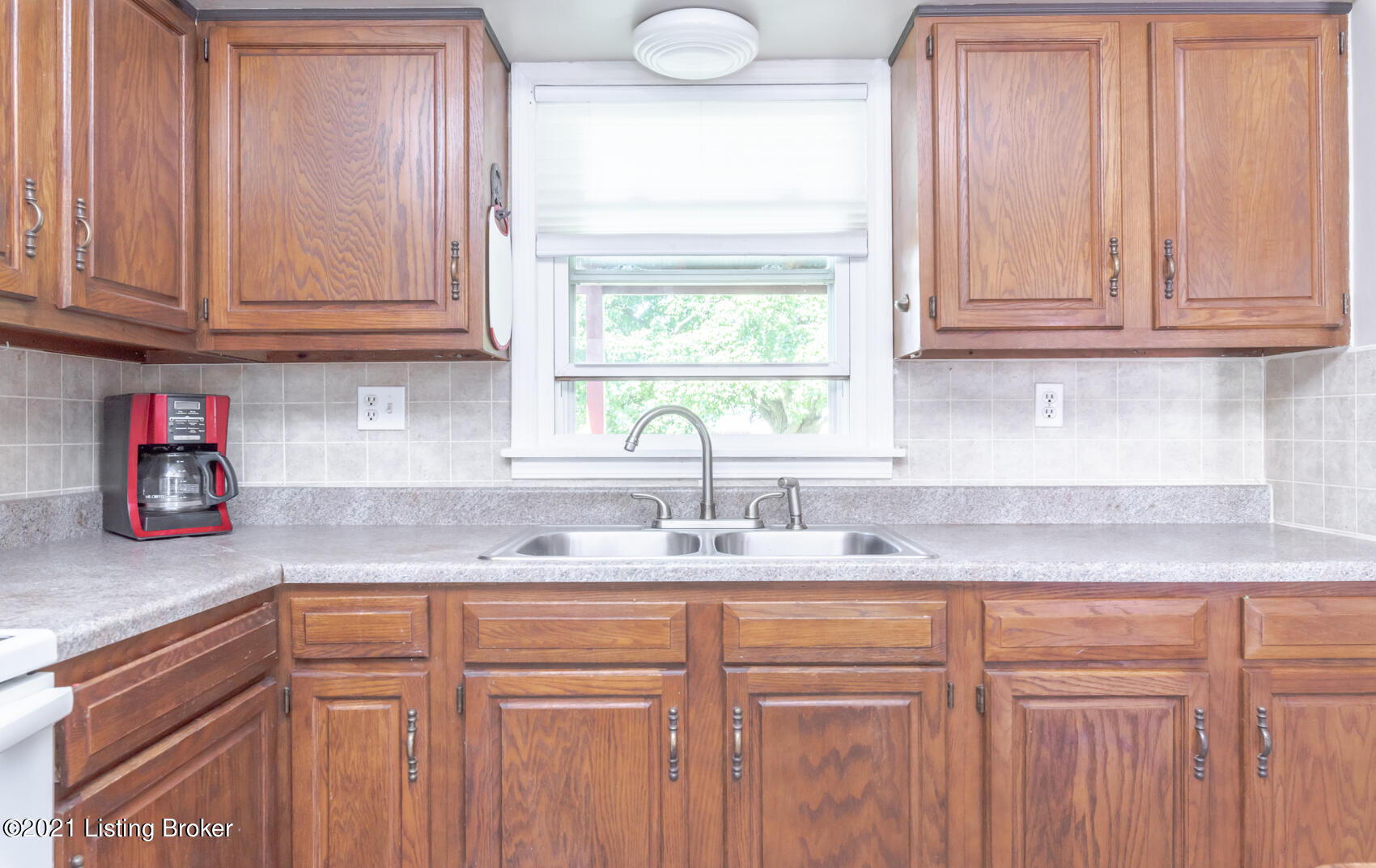 590 Flatlick Road Mount Washington, KY 40047 - Photo 17 of 38 590-117