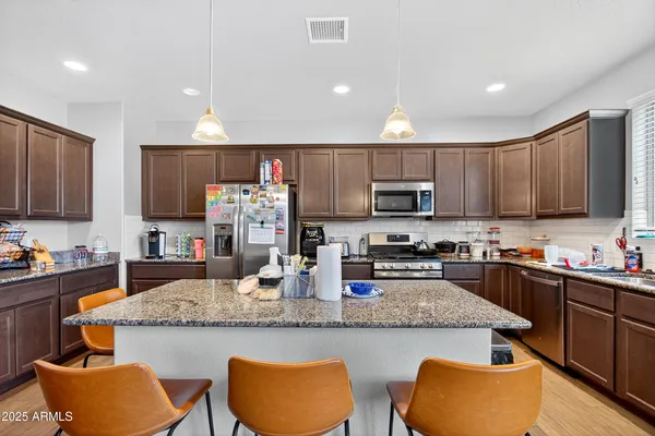 $425,000 | 1123 Marchbanks Drive, Sierra Vista, AZ 85635