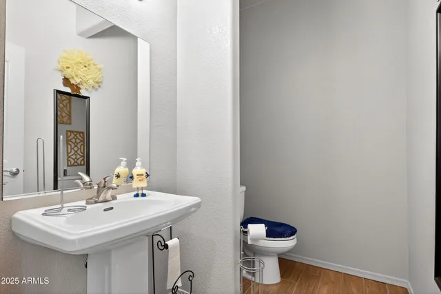 $432,500 | 1123 Marchbanks Drive, Sierra Vista, AZ 85635