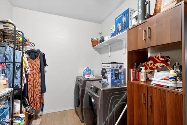 $432,500 | 1123 Marchbanks Drive, Sierra Vista, AZ 85635