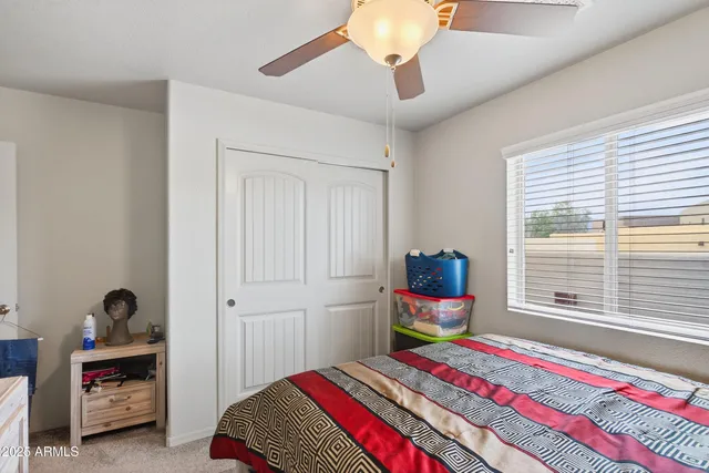 $432,500 | 1123 Marchbanks Drive, Sierra Vista, AZ 85635