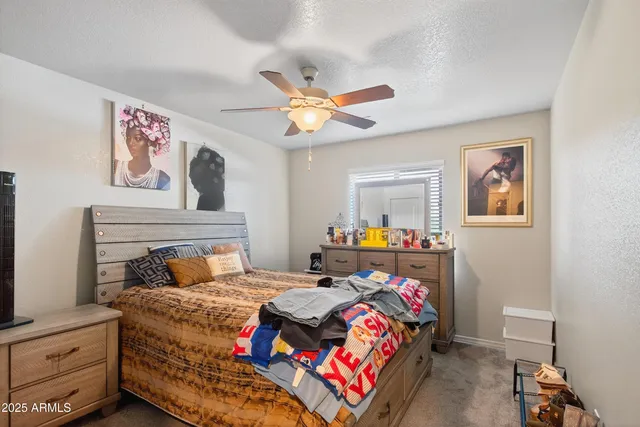 $432,500 | 1123 Marchbanks Drive, Sierra Vista, AZ 85635