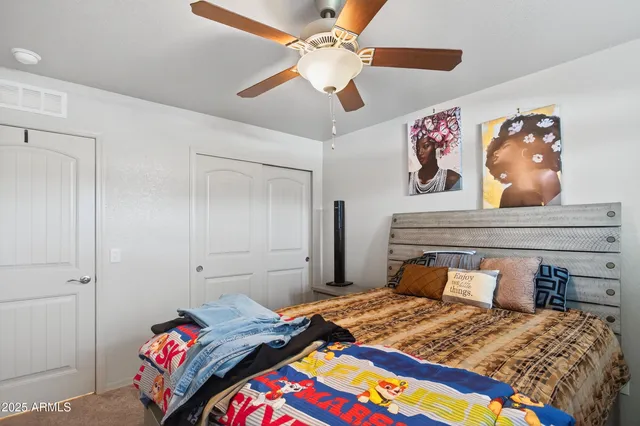 $432,500 | 1123 Marchbanks Drive, Sierra Vista, AZ 85635