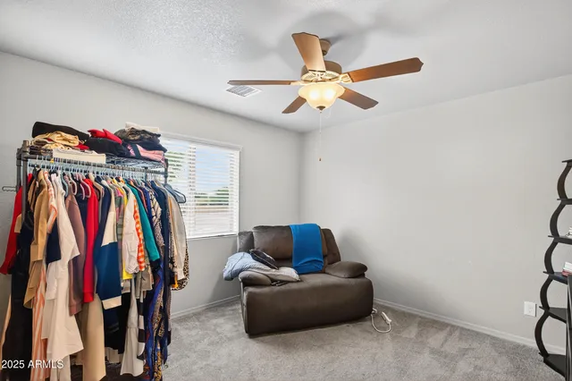 $432,500 | 1123 Marchbanks Drive, Sierra Vista, AZ 85635