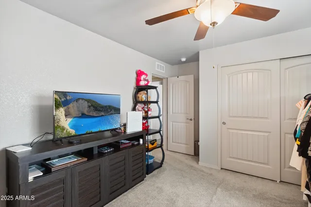 $432,500 | 1123 Marchbanks Drive, Sierra Vista, AZ 85635