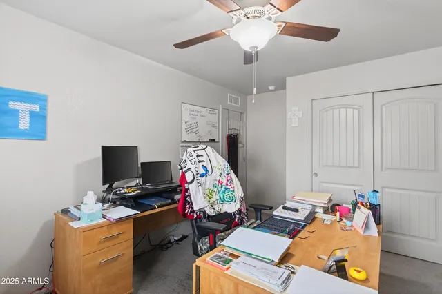 $432,500 | 1123 Marchbanks Drive, Sierra Vista, AZ 85635