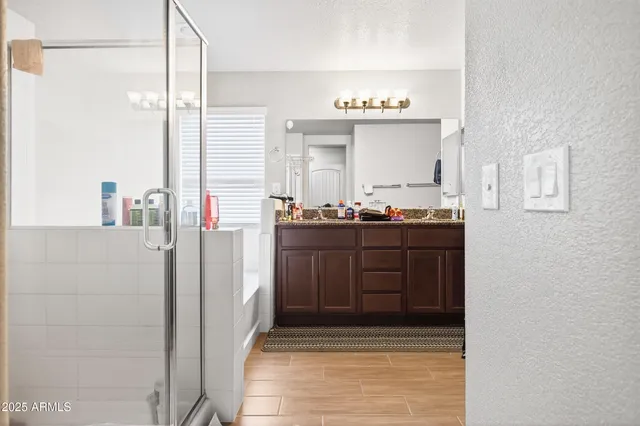 $432,500 | 1123 Marchbanks Drive, Sierra Vista, AZ 85635