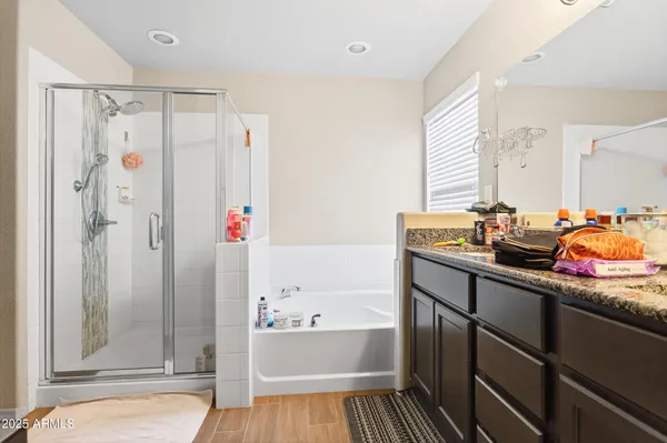 $425,000 | 1123 Marchbanks Drive, Sierra Vista, AZ 85635