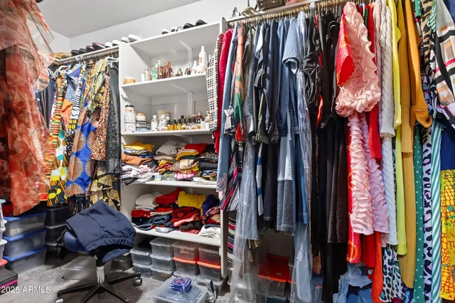 $432,500 | 1123 Marchbanks Drive, Sierra Vista, AZ 85635