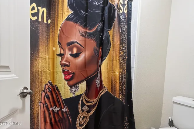 $432,500 | 1123 Marchbanks Drive, Sierra Vista, AZ 85635