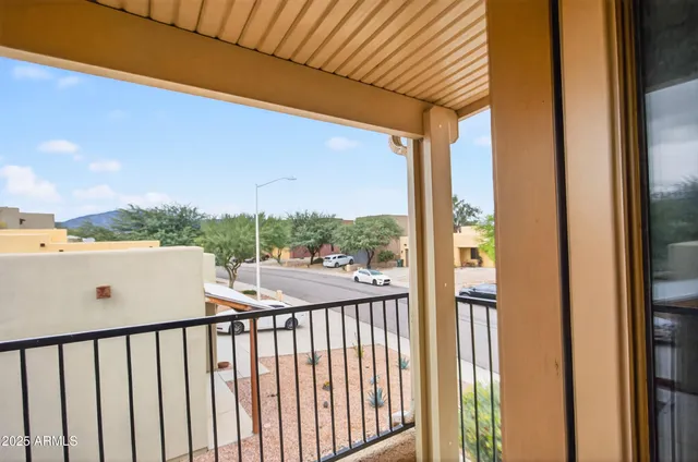 $432,500 | 1123 Marchbanks Drive, Sierra Vista, AZ 85635