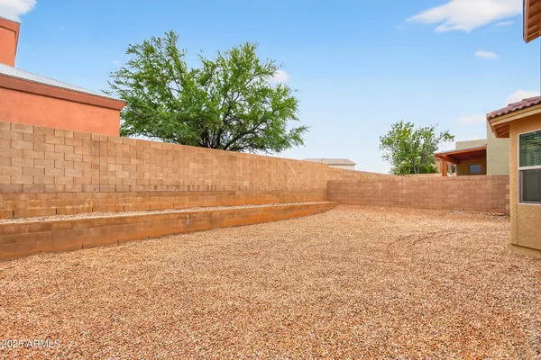$425,000 | 1123 Marchbanks Drive, Sierra Vista, AZ 85635