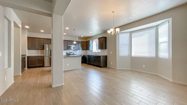 $432,500 | 1123 Marchbanks Drive, Sierra Vista, AZ 85635