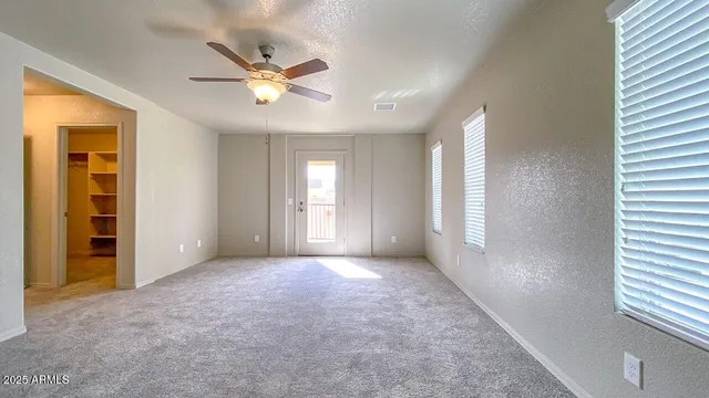 $432,500 | 1123 Marchbanks Drive, Sierra Vista, AZ 85635
