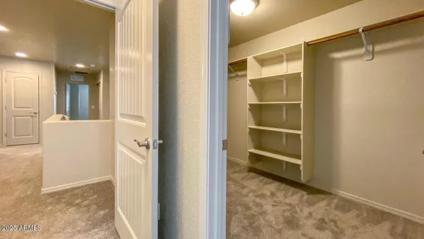 $425,000 | 1123 Marchbanks Drive, Sierra Vista, AZ 85635