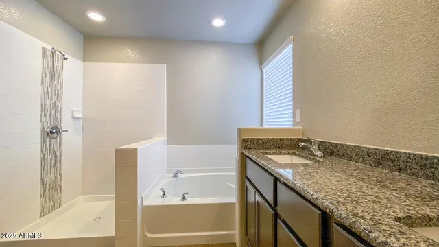 $432,500 | 1123 Marchbanks Drive, Sierra Vista, AZ 85635