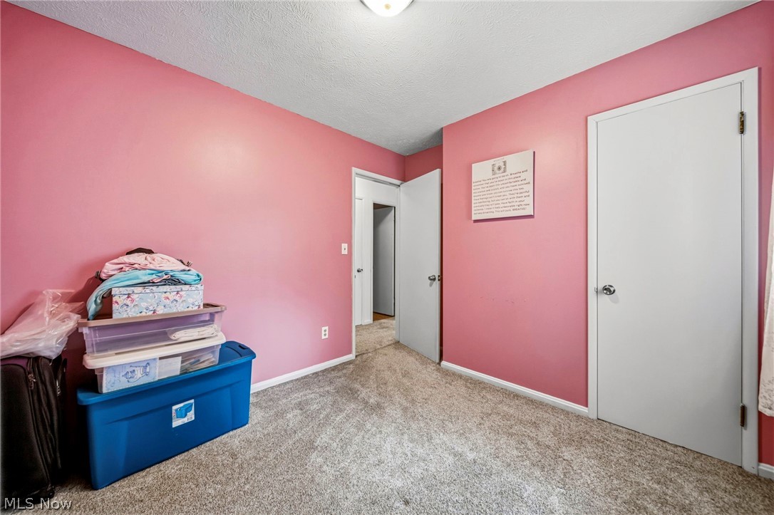 1863 Orkney Road Madison, OH 44057 - Photo 17 of 34