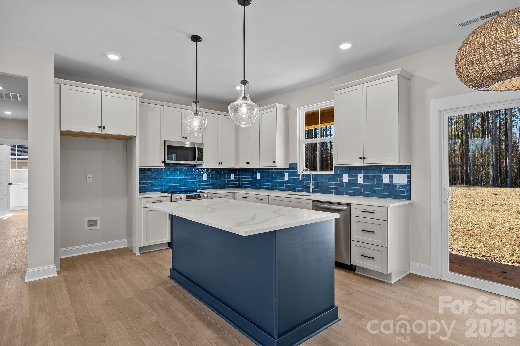 2319 Lee Lawing Road Lincolnton, NC 28092 - Photo 11 of 35