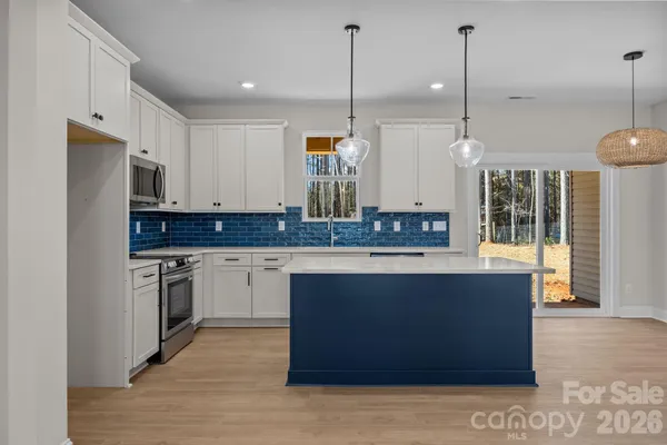 $460,000 | 2319 Lee Lawing Road, Lincolnton, NC 28092