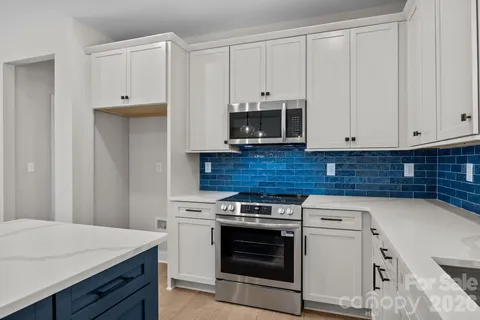 $490,000 | 2319 Lee Lawing Road, Lincolnton, NC 28092