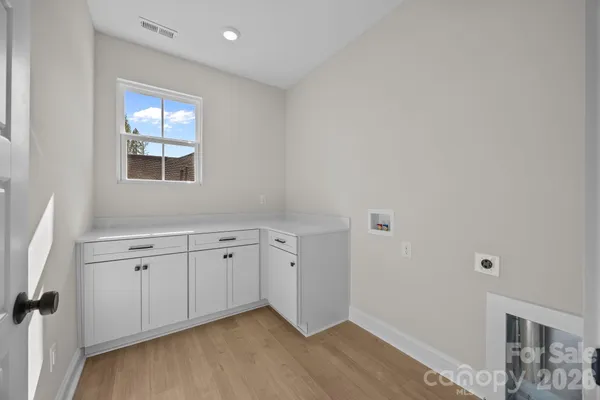 $460,000 | 2319 Lee Lawing Road, Lincolnton, NC 28092
