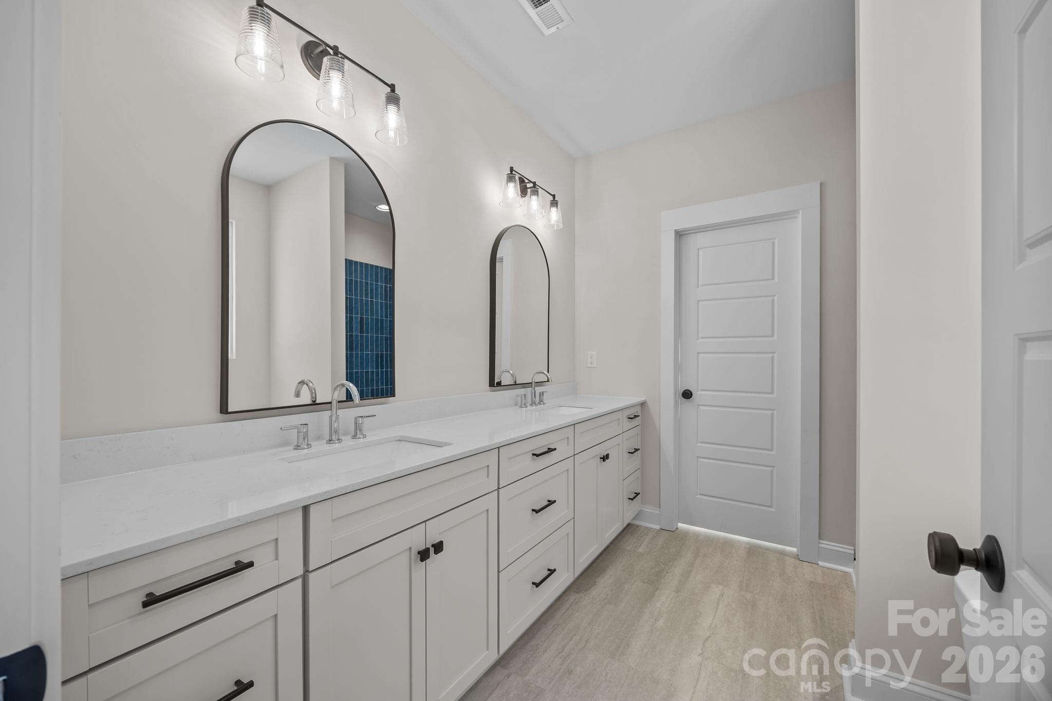 2319 Lee Lawing Road Lincolnton, NC 28092 - Photo 20 of 35