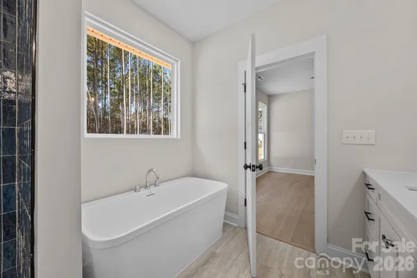 $460,000 | 2319 Lee Lawing Road, Lincolnton, NC 28092