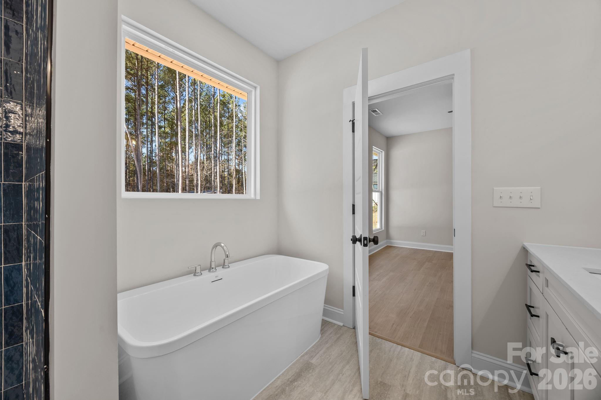 2319 Lee Lawing Road Lincolnton, NC 28092 - Photo 22 of 35