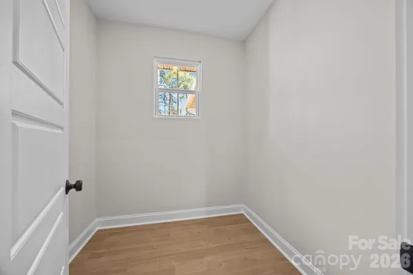 $460,000 | 2319 Lee Lawing Road, Lincolnton, NC 28092