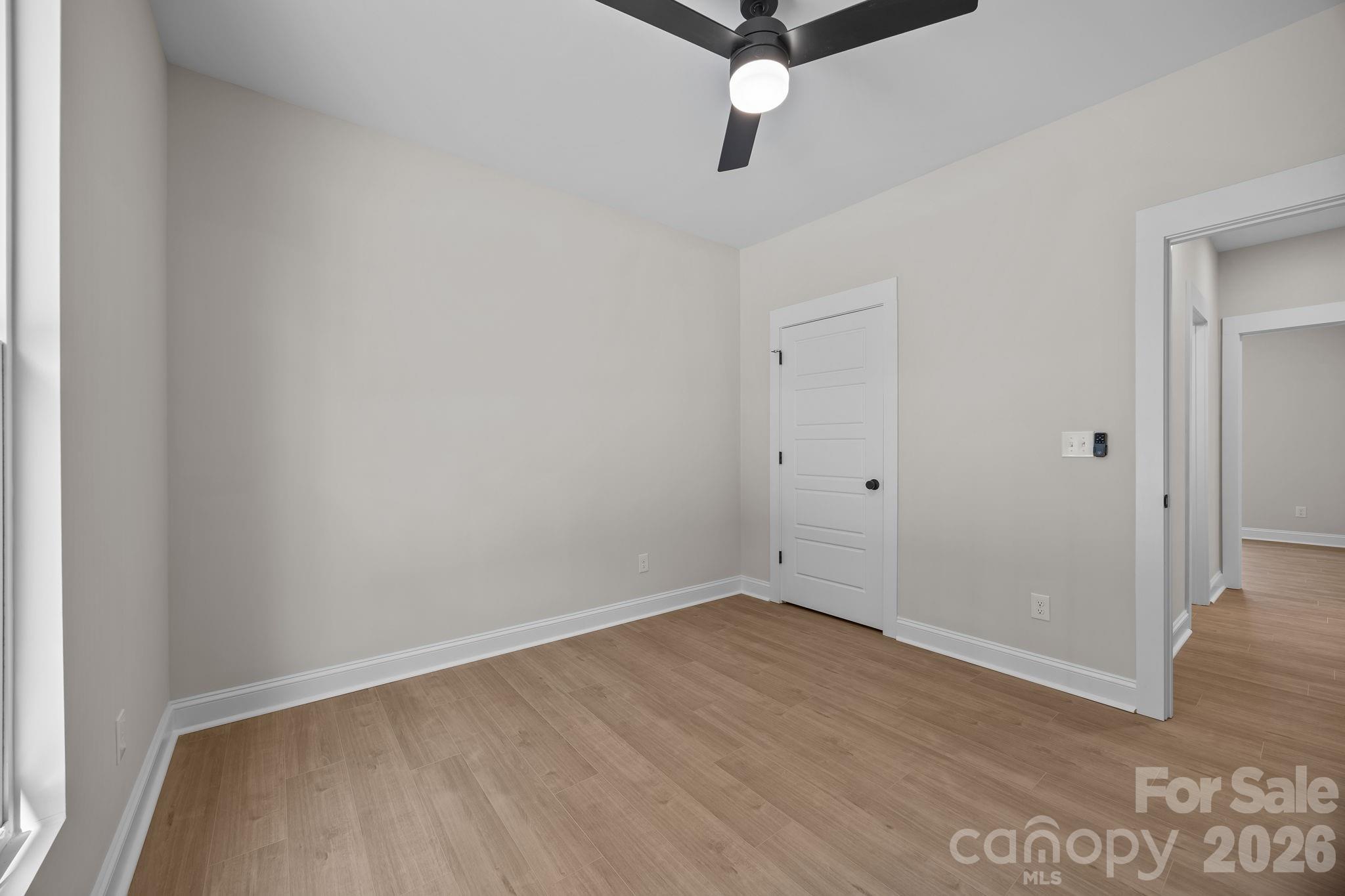 2319 Lee Lawing Road Lincolnton, NC 28092 - Photo 28 of 35