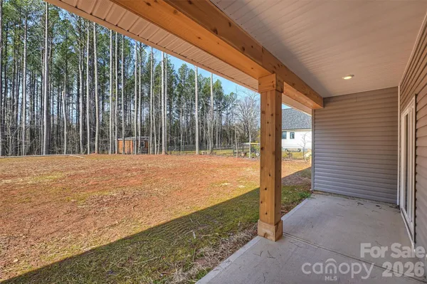 $460,000 | 2319 Lee Lawing Road, Lincolnton, NC 28092